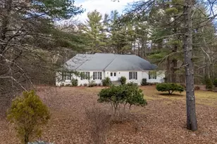 16 Anglewood Ln, North Reading, MA 01864 - Photo 1