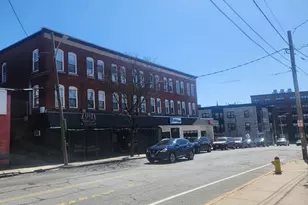 19 1/2 Lunenburg St, Fitchburg, MA 01420 - Photo 1