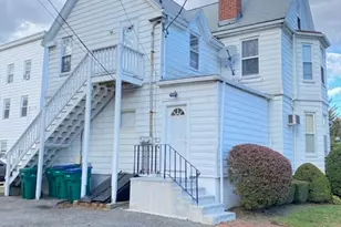 381 Broadway, Lynn, MA 01904 - Photo 1