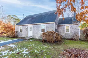 114 Doran Dr, Falmouth, MA 02536 - Photo 1