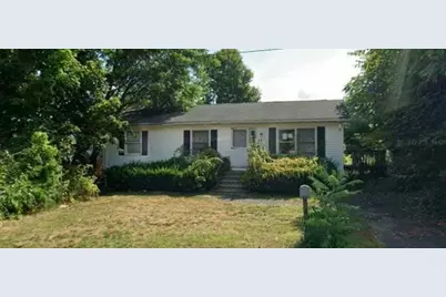 150 Everett Ave, Athol, MA 01331 - Photo 1