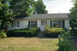 150 Everett Ave, Athol, MA 01331 - Photo 1