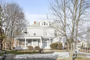 150 Summer St, Haverhill, MA 01830 - Photo 1