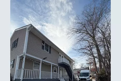 44 Pembroke  St #2, Marlborough, MA 01752 - Photo 1