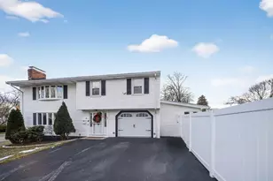 59 Wyman St, Medford, MA 02155 - Photo 1