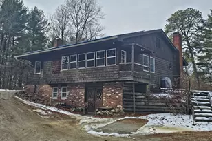 127 Summer St, Palmer, MA 01079 - Photo 1