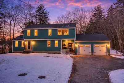 13 Dolge Ct, Oxford, MA 01540 - Photo 1