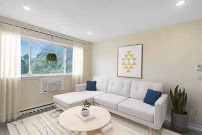 256 Parker Hill Ave #256-14, Boston, MA 02120 - Photo 1