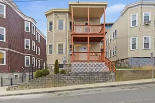 133 Marlborough St, Chelsea, MA 02150 - Photo 1