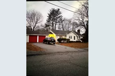 120 Roberts Ave, Holbrook, MA 02343 - Photo 1