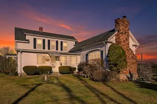 521 N Liberty St, Belchertown, MA 01007 - Photo 1