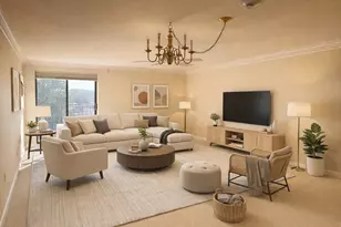 1321 Worcester Rd, Framingham, MA 01701 - Photo 1