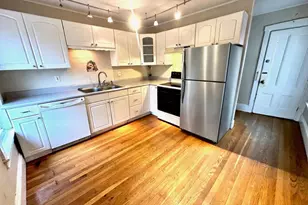 6 Grant St, Natick, MA 01760 - Photo 1