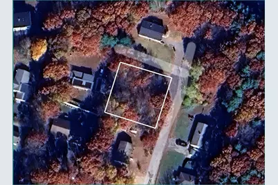 0 Chelsea Street, Gardner, MA 01440 - Photo 1