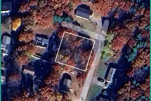 0 Chelsea St, Gardner, MA 01440 - Photo 1