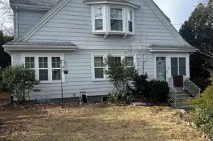 48 Rural Ave, Medford, MA 02155 - Photo 1