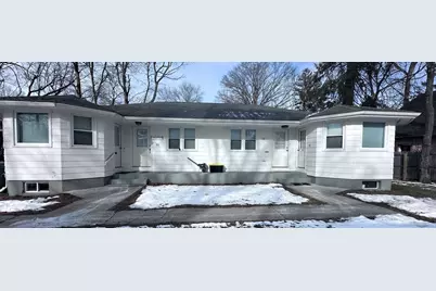 95 Orpheum Avenue #95, Springfield, MA 01118 - Photo 1