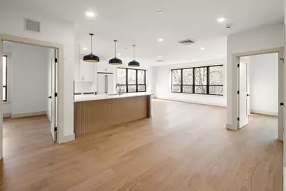 1025 Massachusetts Avenue #213, Arlington, MA 02476 - Photo 1