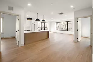 1025 Massachusetts Ave, Arlington, MA 02476 - Photo 1