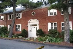 136 Boylston, Newton, MA 02467 - Photo 1