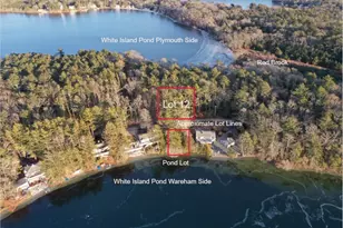 9 Oliver Neck Rd Lot 12, Wareham, MA 02571 - Photo 1