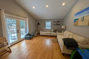 18 Nickerson Rd, Bedford, MA 01730 - Photo 1