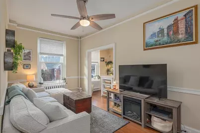 354 N Main St #214, Andover, MA 01810 - Photo 1