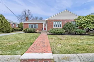 24 Alden Rd, Swampscott, MA 01907 - Photo 1