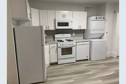 252 Windsor St. #3, Cambridge, MA 02139 - Photo 1