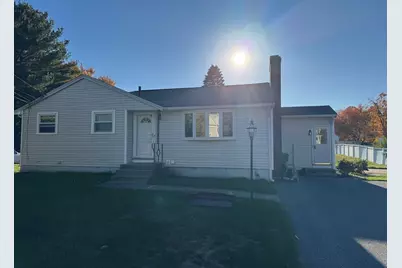 21 Stony Brook Road #SF, Burlington, MA 01803 - Photo 1