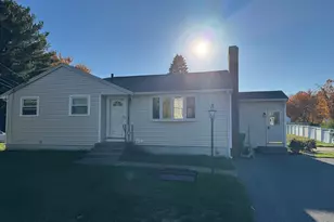 21 Stony Brook Rd, Burlington, MA 01803 - Photo 1