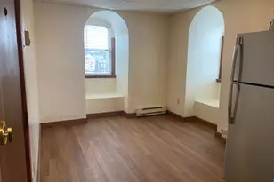 29 Commercial St, Lynn, MA 01905 - Photo 1