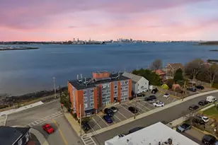 3-11 Dorchester St, Quincy, MA 02171 - Photo 1