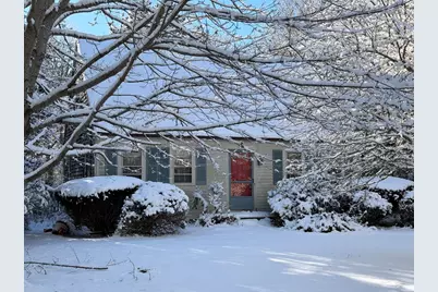 147 Chippingstone Rd, Barnstable, MA 02648 - Photo 1