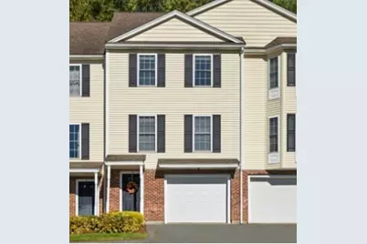 1401 Pawtucket Boulevard #10, Lowell, MA 01854 - Photo 1