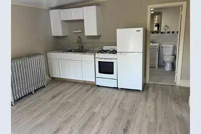 14 Monument Square #4-11, Boston, MA 02129 - Photo 1