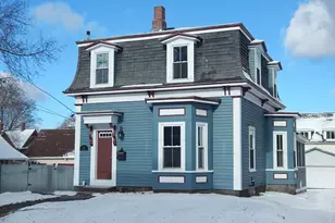 128 Allen St, Athol, MA 01331 - Photo 1