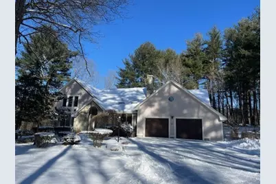 41 Leland Street, Grafton, MA 01519 - Photo 1