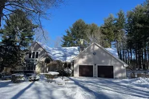 41 Leland St, Grafton, MA 01519 - Photo 1