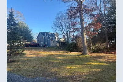132 Everett Street, Middleborough, MA 02346 - Photo 1
