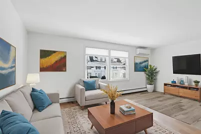 381 South Main St #2, Haverhill, MA 01835 - Photo 1