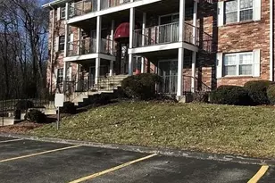 11 Kenmar Dr, Billerica, MA 01821 - Photo 1