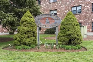 14b Mayberry Dr, Westborough, MA 01581 - Photo 1