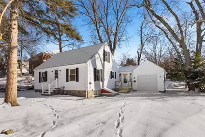 26 River St, Billerica, MA 01821 - Photo 1