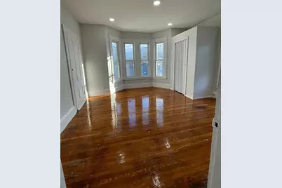 176 Broadway #2, Methuen, MA 01844 - Photo 1