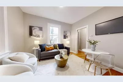 227R Western Ave #227R, Cambridge, MA 02139 - Photo 1