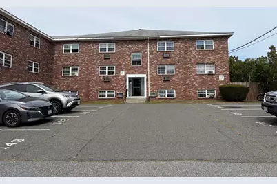 345 Hildreth St #14, Lowell, MA 01850 - Photo 1