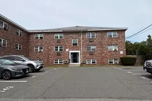 345 Hildreth St, Lowell, MA 01850 - Photo 1