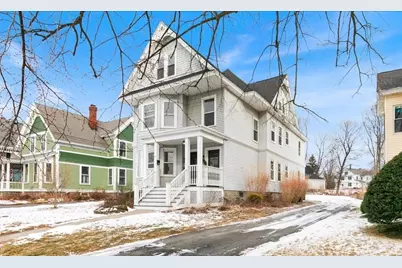 20-22 Florence St, Andover, MA 01810 - Photo 1