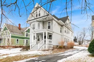 20-22 Florence St, Andover, MA 01810 - Photo 1